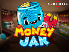 Jackpot party casino download97